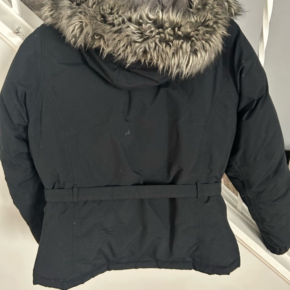 Jacket - Picture 4 of 4